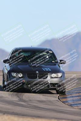 media/Dec-13-2025-PCA San Diego (Sat) [[71f2fcee4c]]/2-Red Group/Session 4 (Turn 12)/